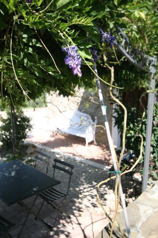 Le Coste Casa Vacanze Holiday home Scarlino