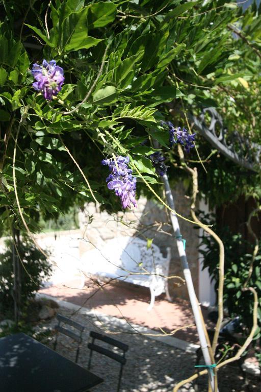 Holiday home Le Coste Casa Vacanze *